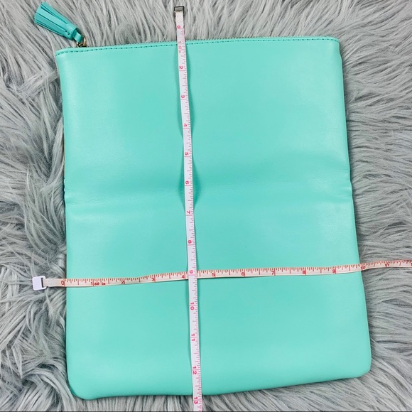 Reversible clutch - RACHEL PALLY  🌴 - Picture 6 of 7